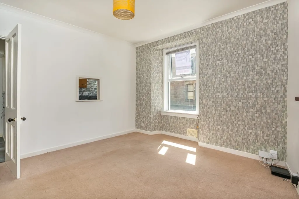 Duke Street, Arbroath, DD11 2BE, photo 2
