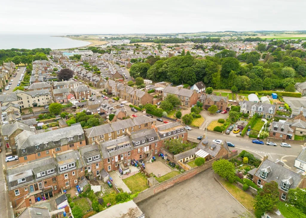 Duke Street, Arbroath, DD11 2BE, photo 26