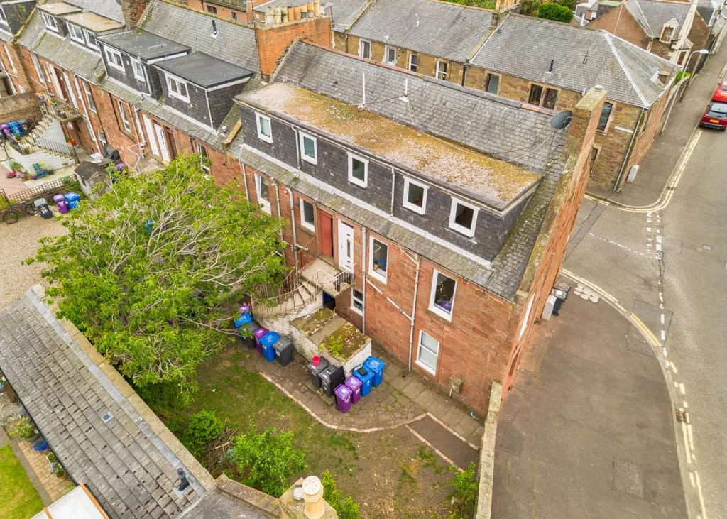 Duke Street, Arbroath, DD11 2BE, photo 23