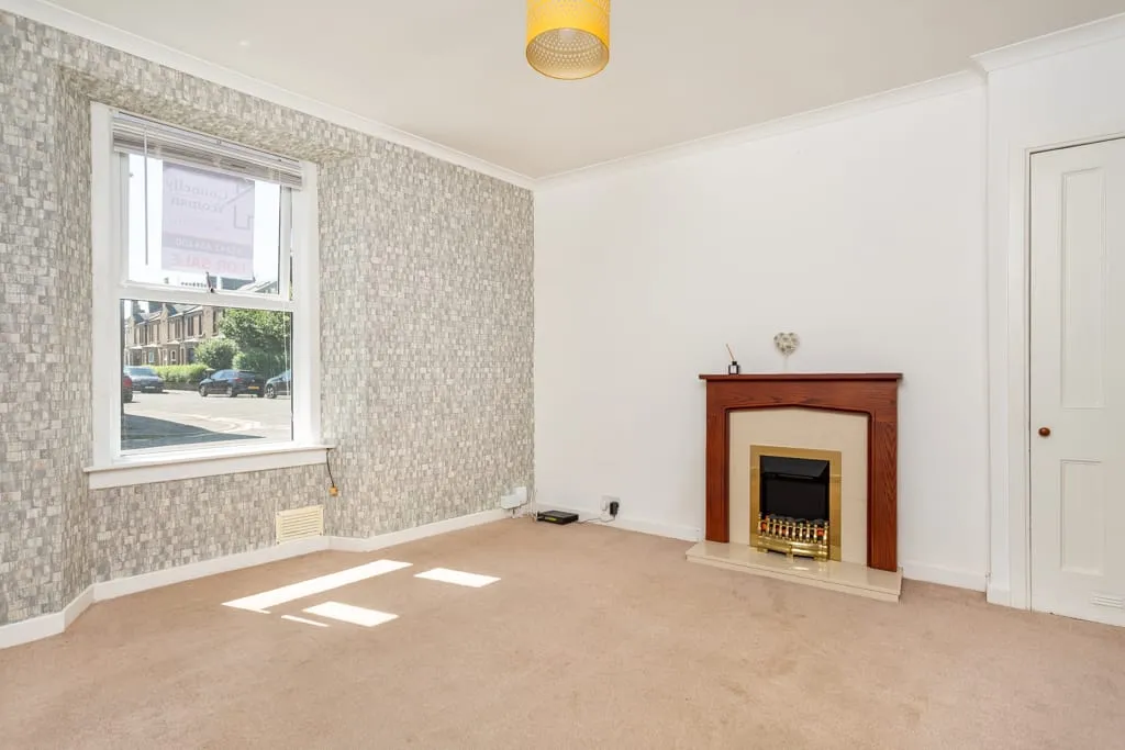 Duke Street, Arbroath, DD11 2BE, photo 4