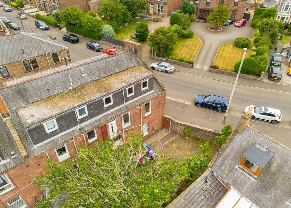 Duke Street, Arbroath, DD11 2BE, photo 21