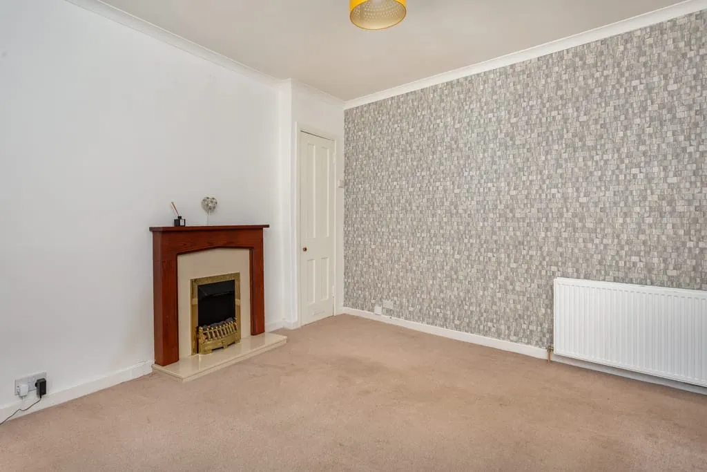 Duke Street, Arbroath, DD11 2BE, photo 3