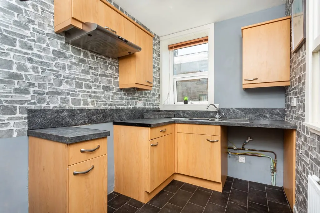 Duke Street, Arbroath, DD11 2BE, photo 5