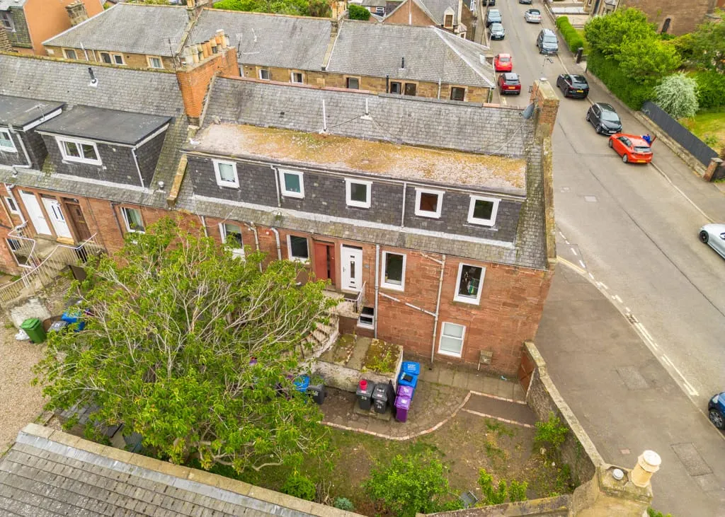 Duke Street, Arbroath, DD11 2BE, photo 22