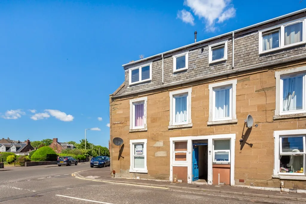 Duke Street, Arbroath, DD11 2BE, photo 16