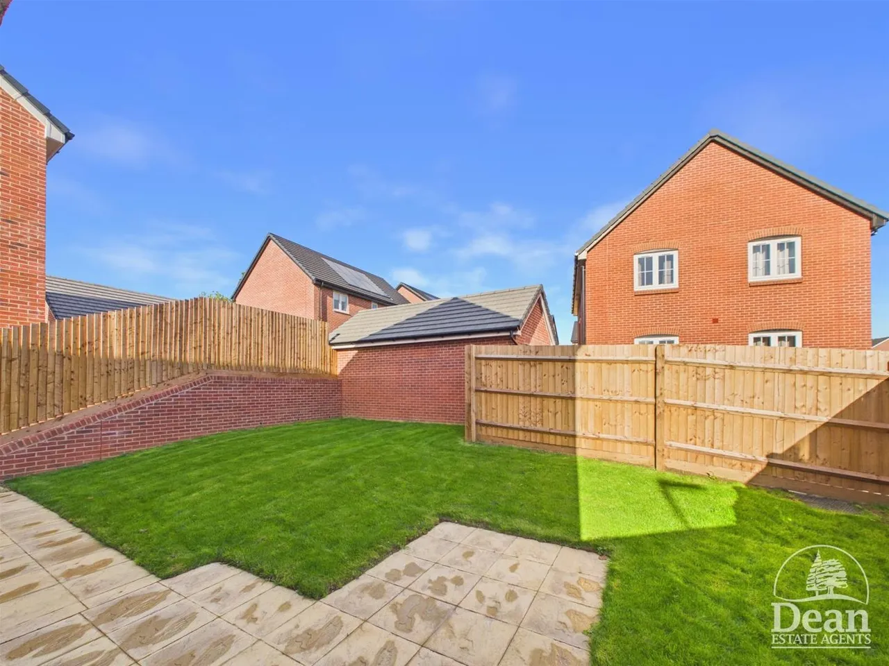 Forest Walk West Off, Lydney, GL15, photo 16