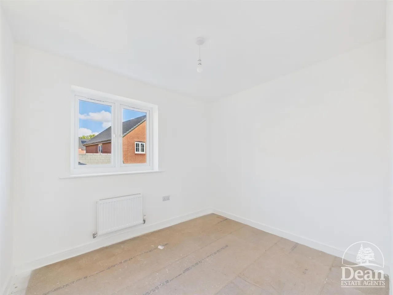 Forest Walk West Off, Lydney, GL15, photo 12