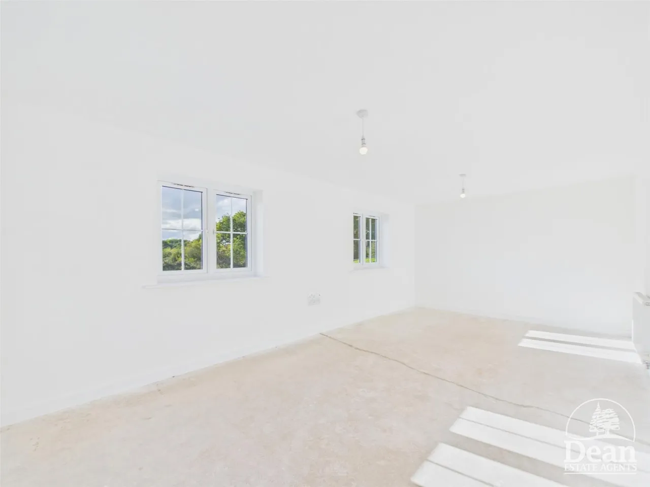 Forest Walk West Off, Lydney, GL15, photo 5