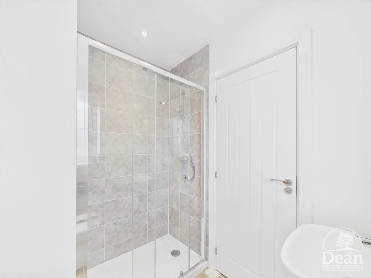Forest Walk West Off, Lydney, GL15, photo 10