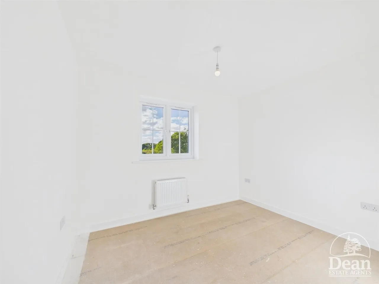 Forest Walk West Off, Lydney, GL15, photo 13