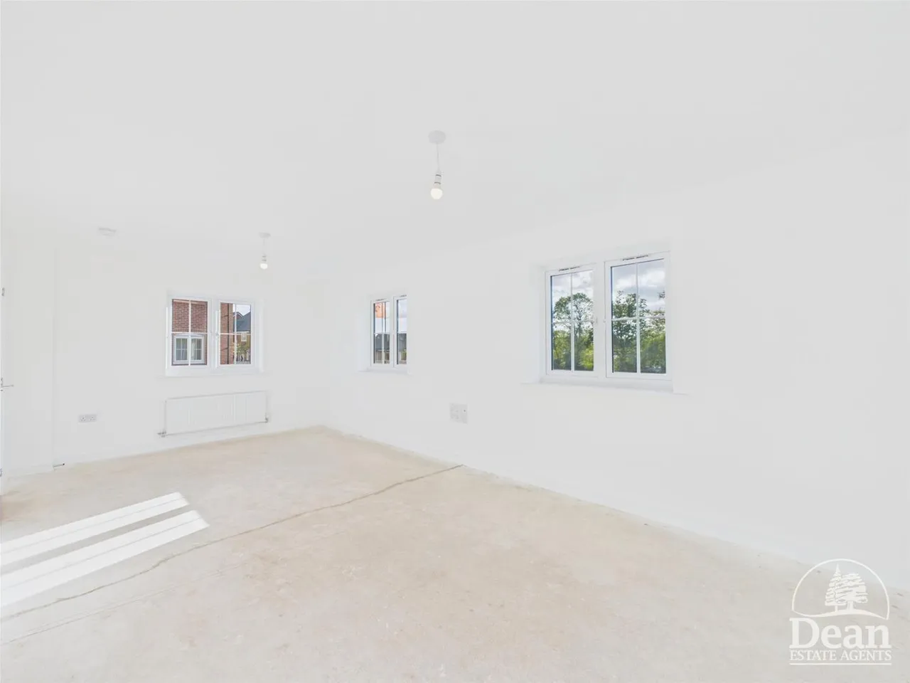 Forest Walk West Off, Lydney, GL15, photo 6