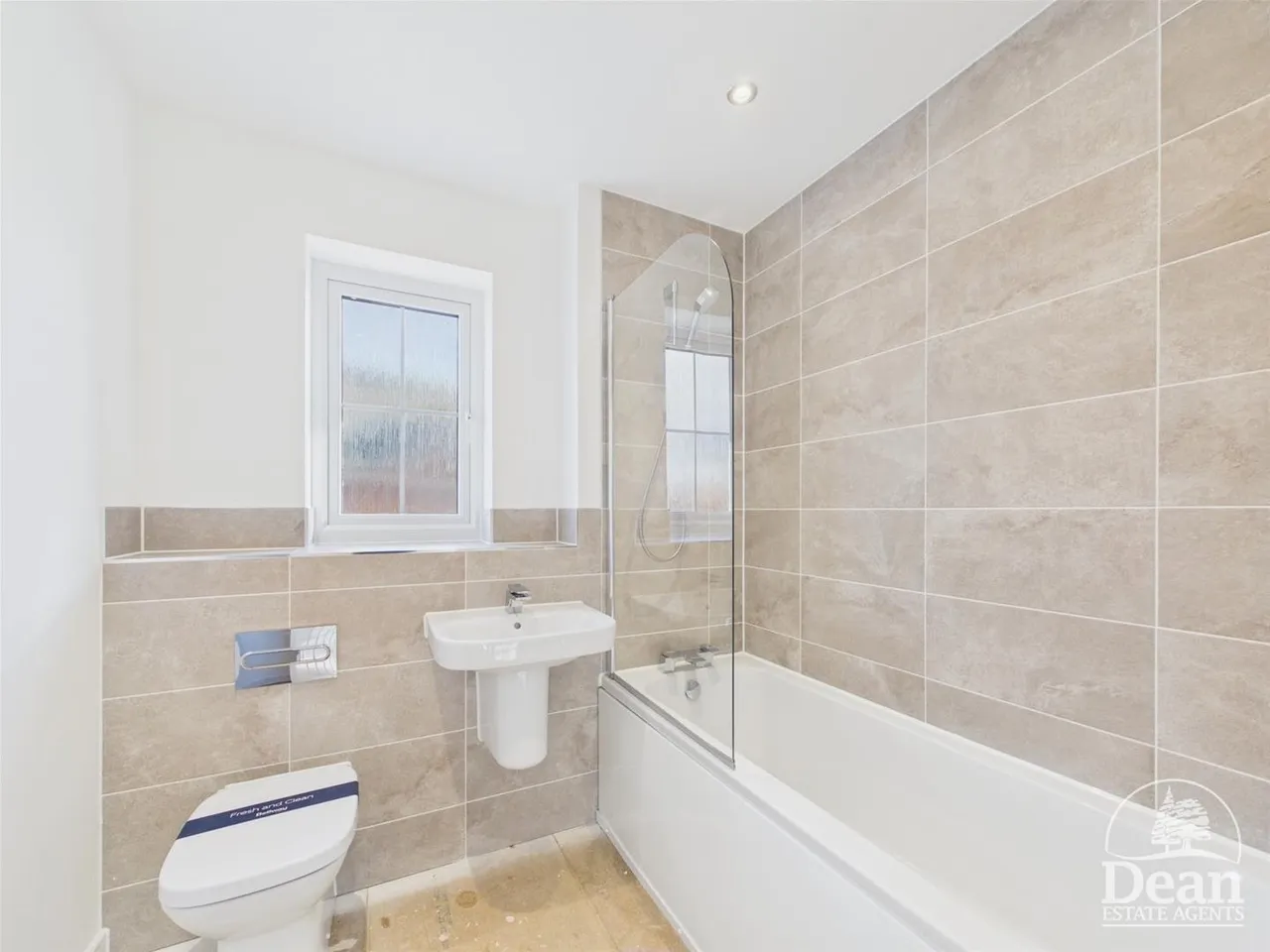 Forest Walk West Off, Lydney, GL15, photo 14