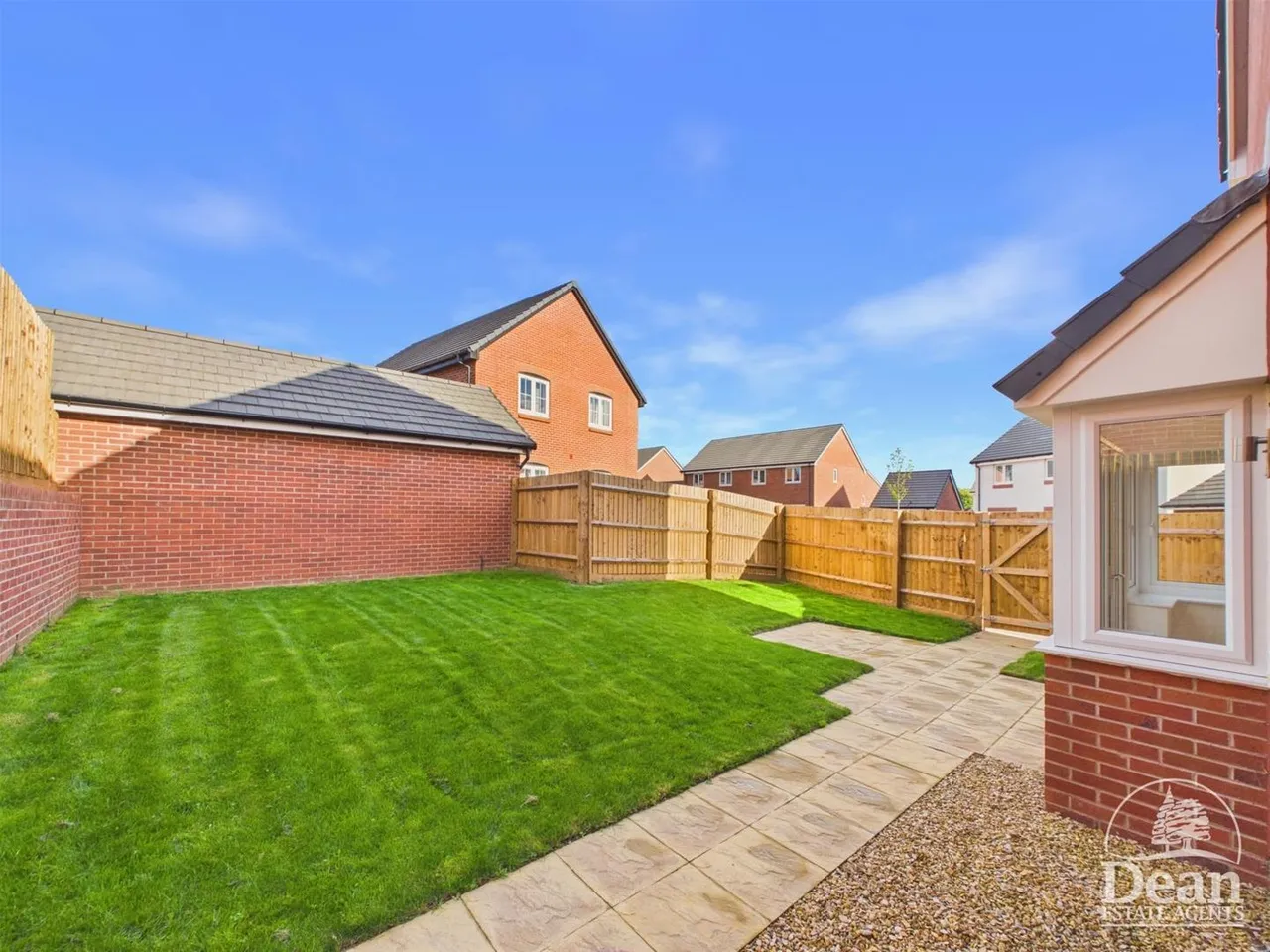 Forest Walk West Off, Lydney, GL15, photo 15