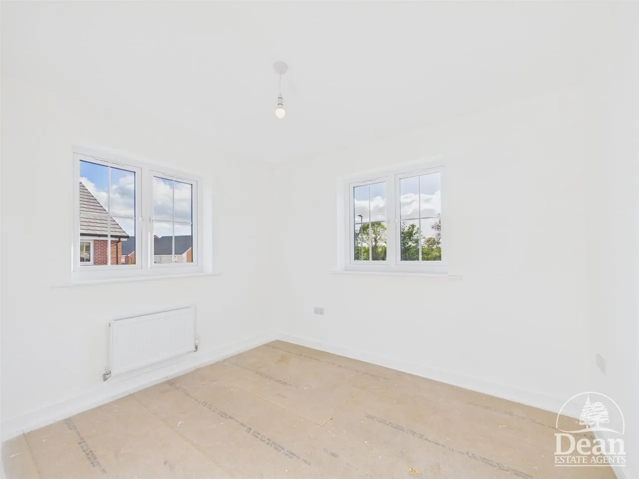 Forest Walk West Off, Lydney, GL15, photo 11