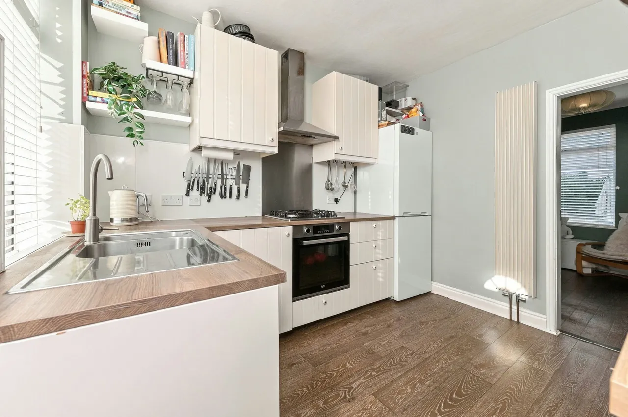 Hermon Street, Leeds, LS15, photo 3