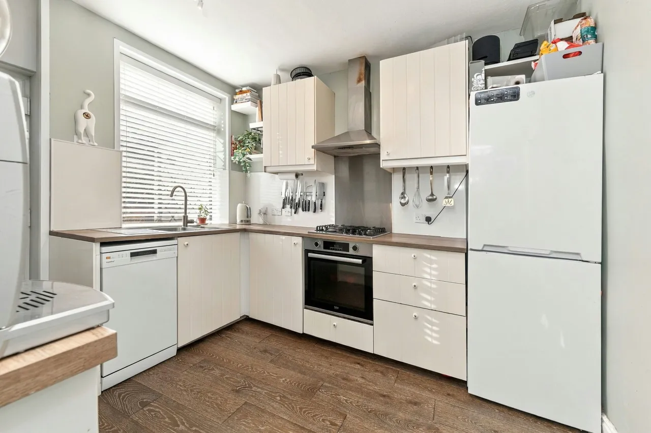 Hermon Street, Leeds, LS15, photo 4