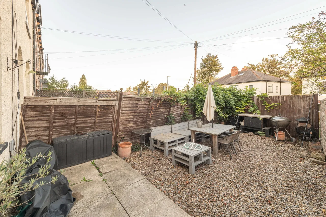 Hermon Street, Leeds, LS15, photo 6