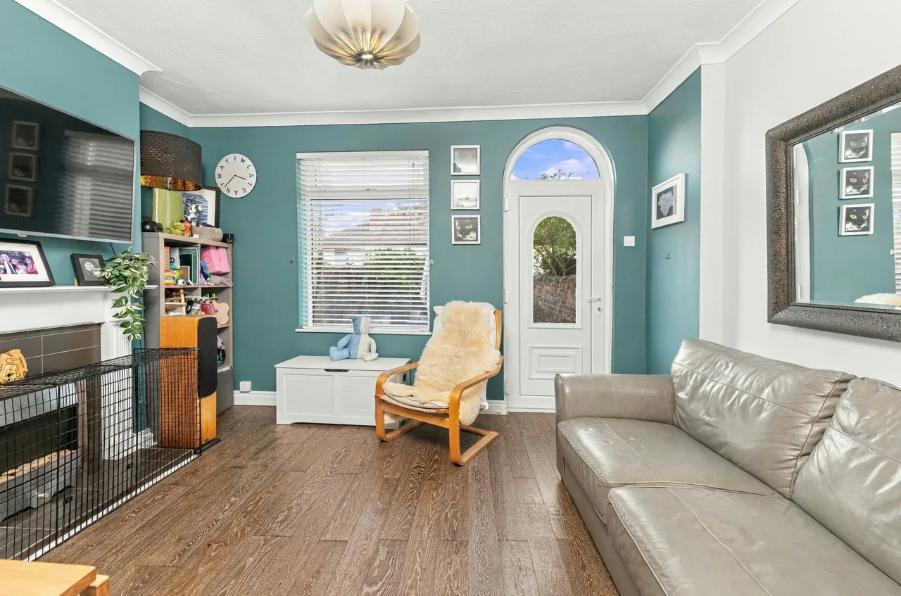 Hermon Street, Leeds, LS15, photo 5