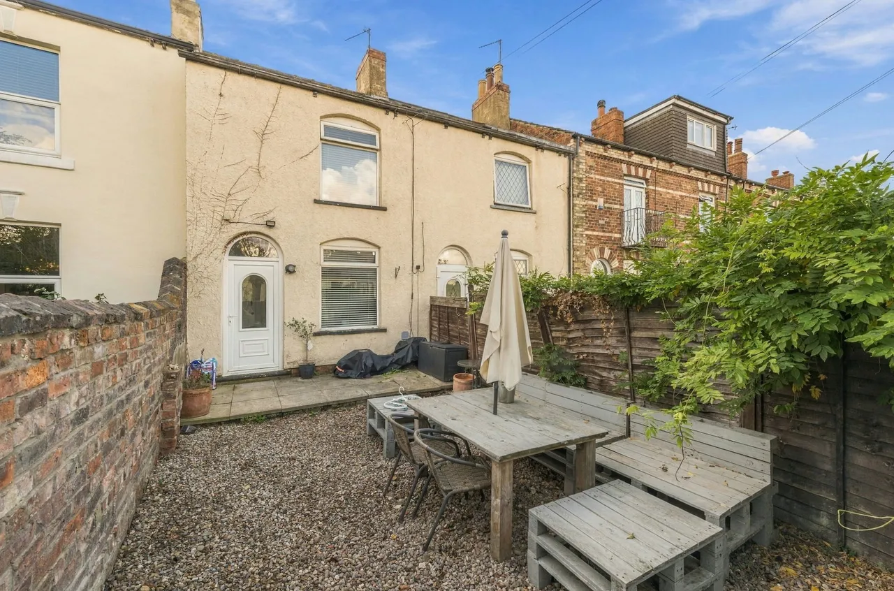 Hermon Street, Leeds, LS15, photo 10