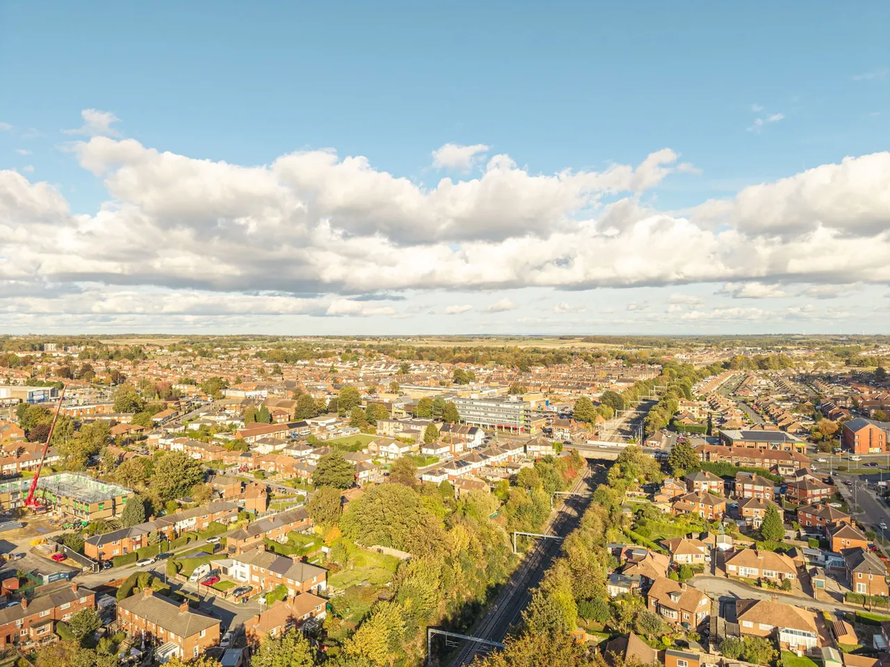 Hermon Street, Leeds, LS15, photo 12
