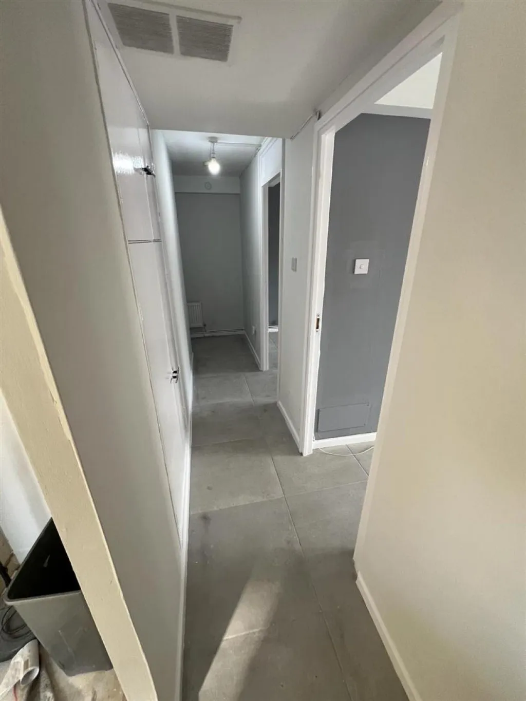Edgar Road, Whitton, TW4, photo 8