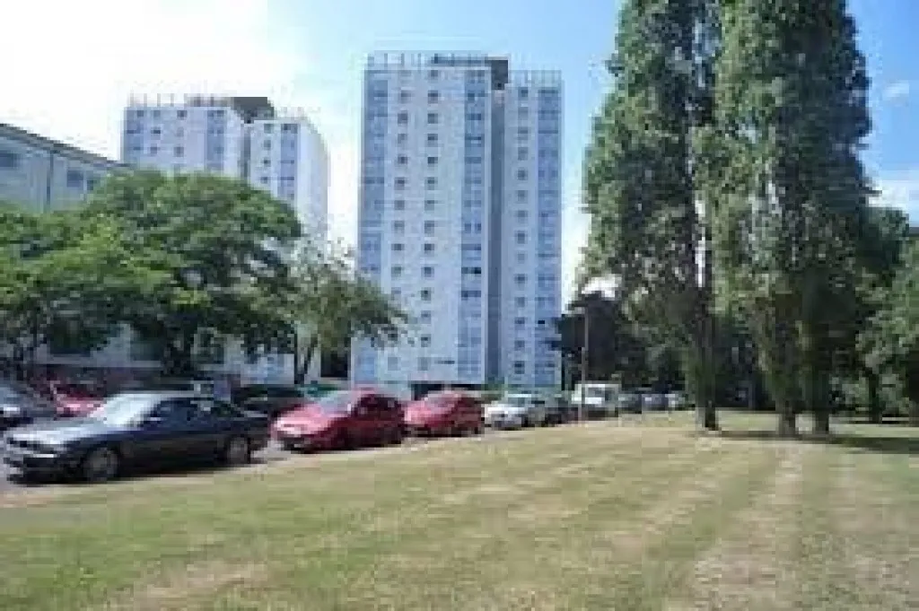Edgar Road, Whitton, TW4, photo 9