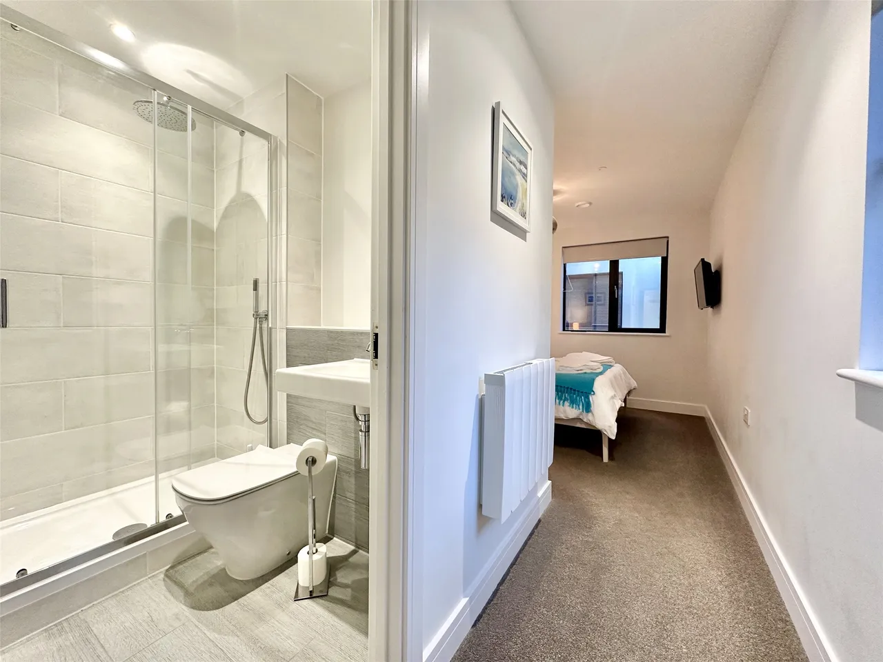 Beach Road, Woolacombe, EX34, photo 17