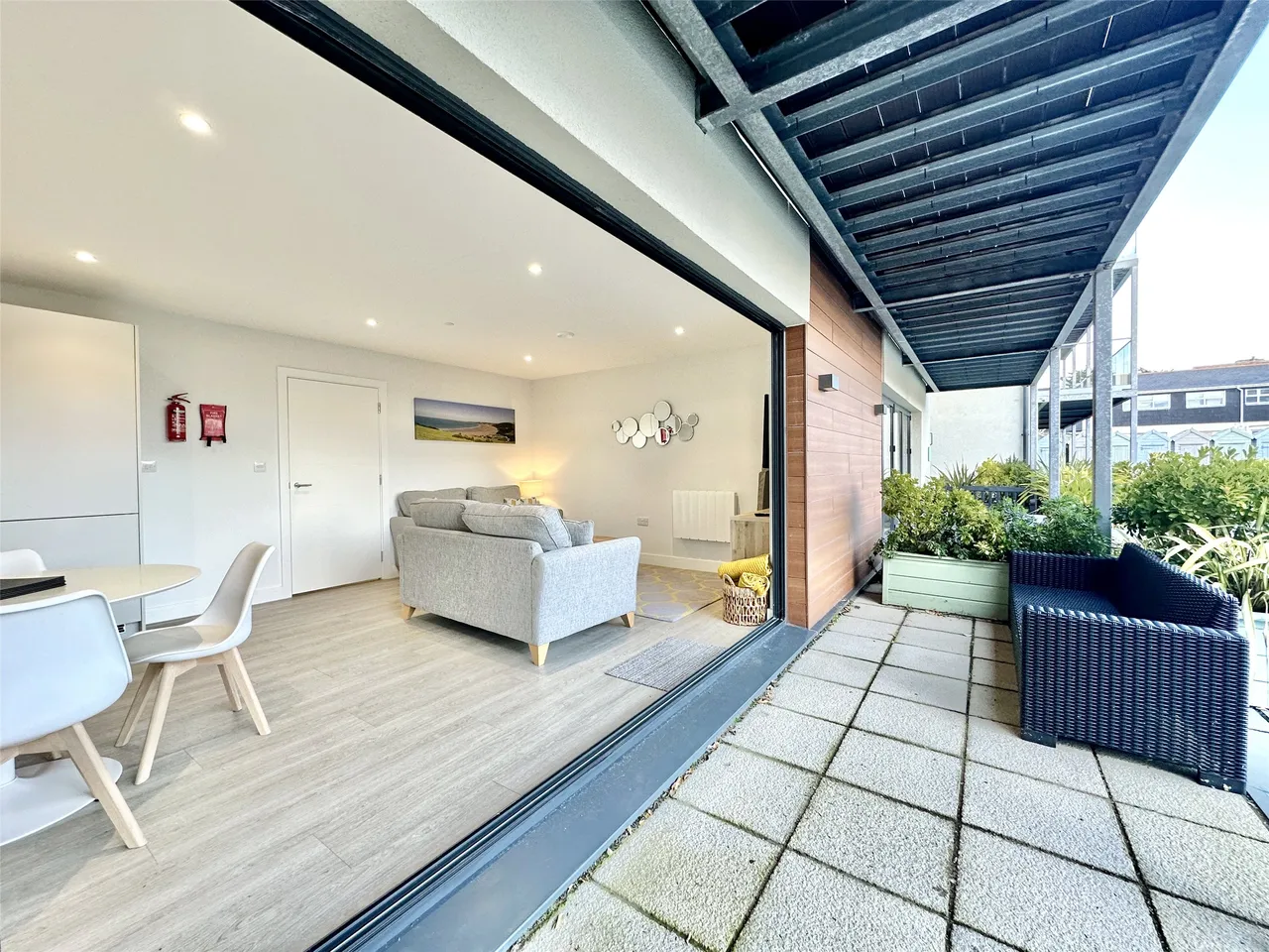 Beach Road, Woolacombe, EX34, photo 10