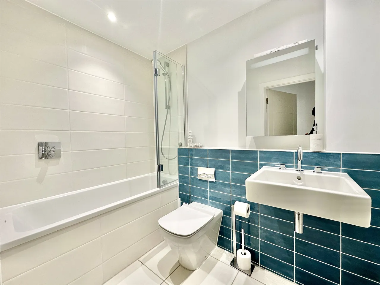 Beach Road, Woolacombe, EX34, photo 19