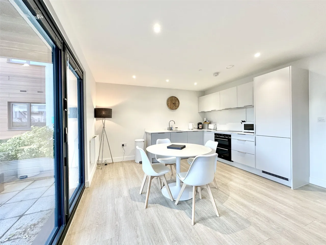 Beach Road, Woolacombe, EX34, photo 8