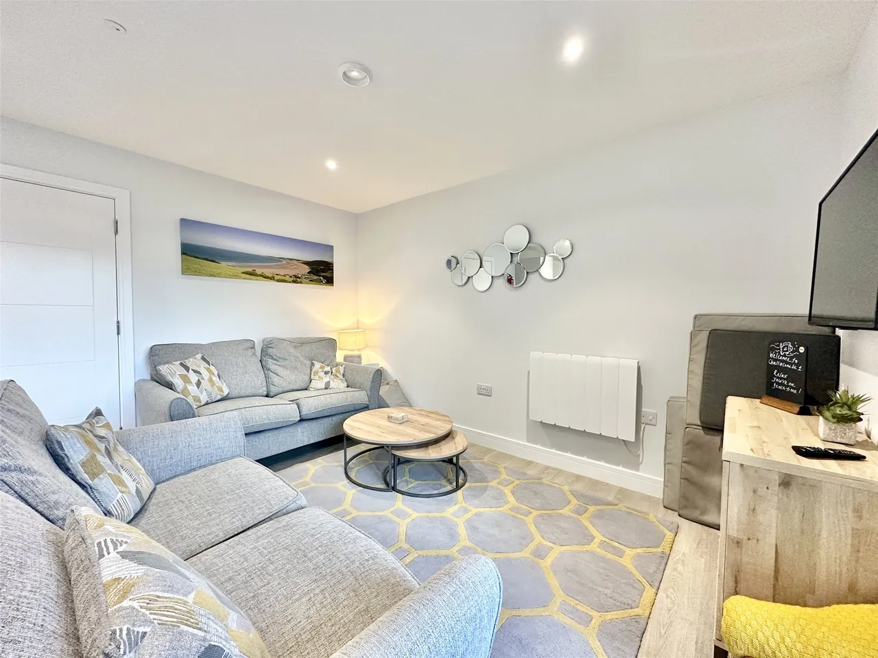 Beach Road, Woolacombe, EX34, photo 7