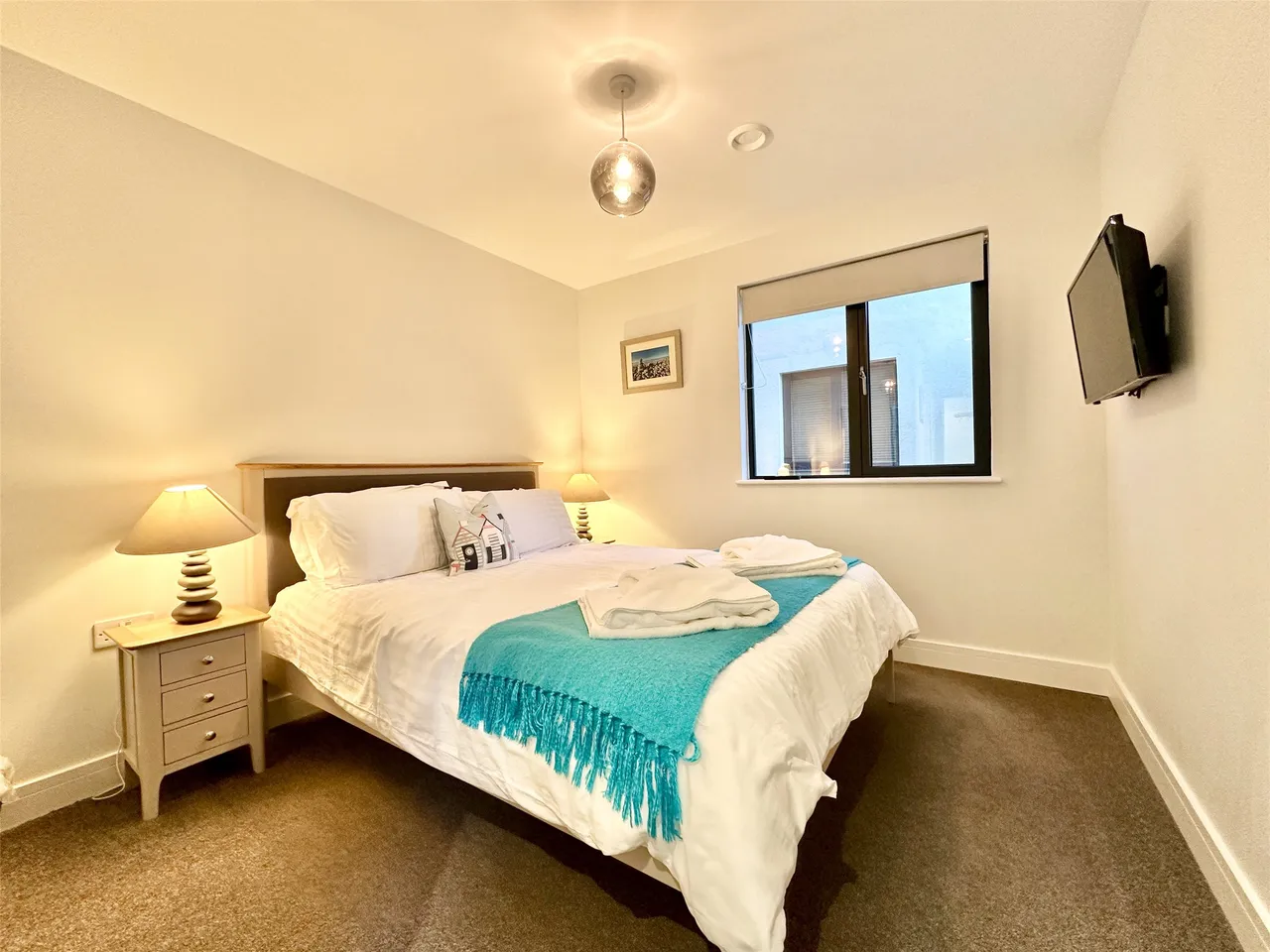 Beach Road, Woolacombe, EX34, photo 16