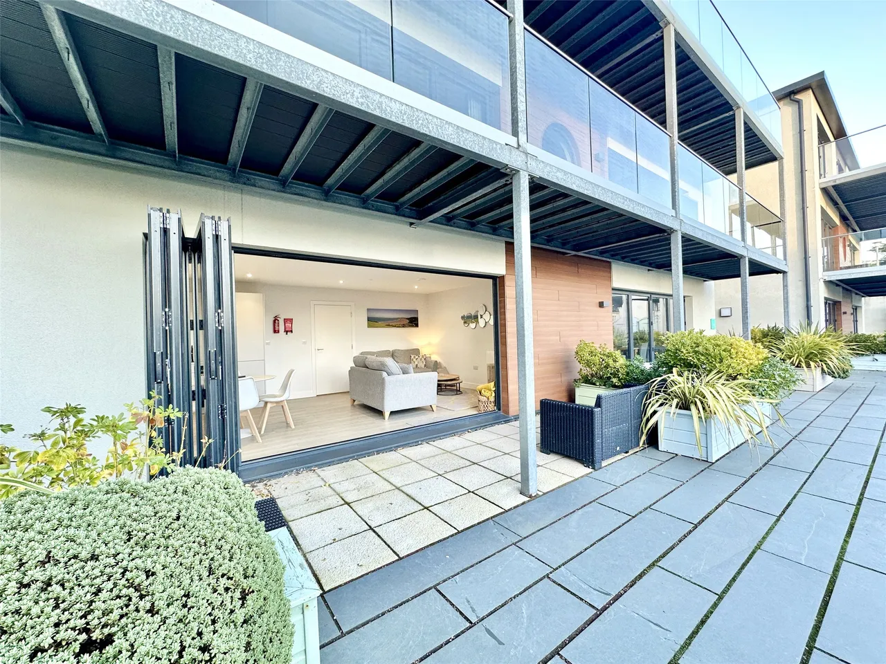 Beach Road, Woolacombe, EX34, photo 4