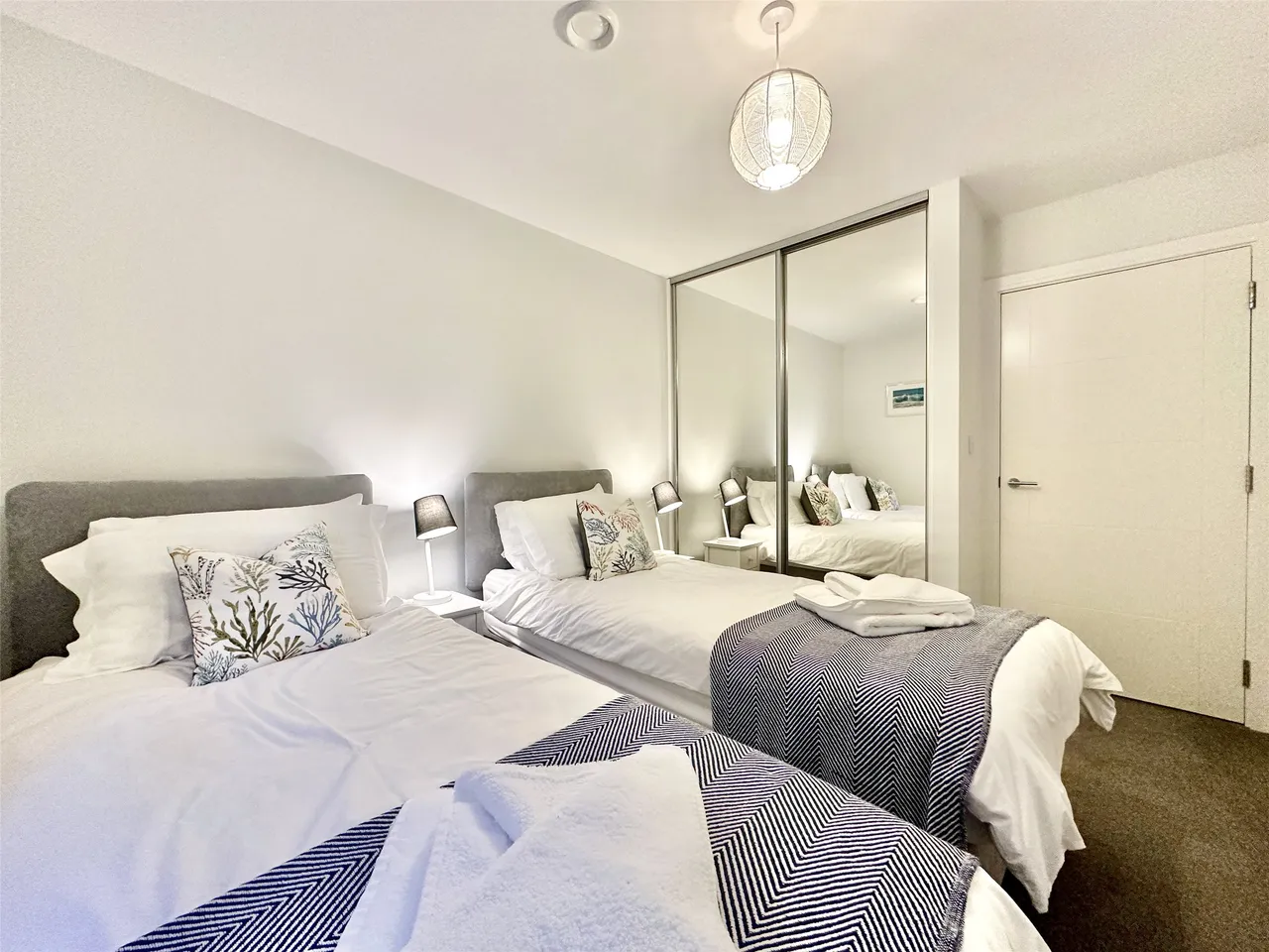 Beach Road, Woolacombe, EX34, photo 13