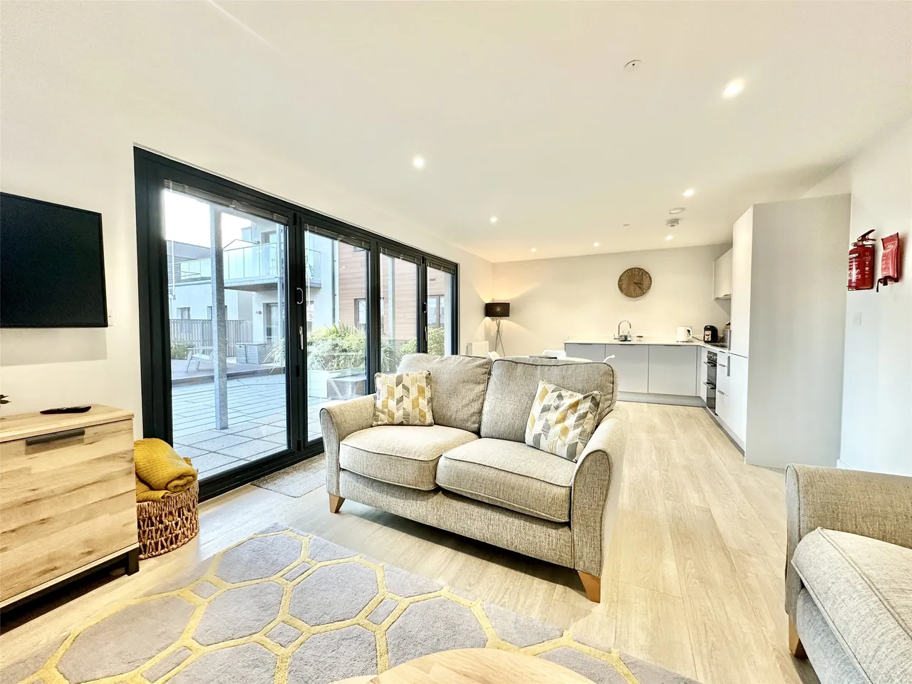 Beach Road, Woolacombe, EX34, photo 5