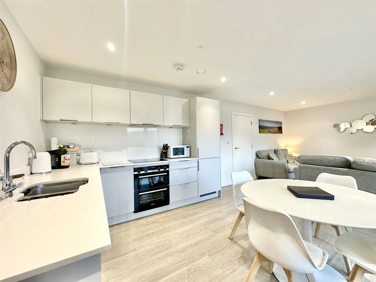 Beach Road, Woolacombe, EX34, photo 2