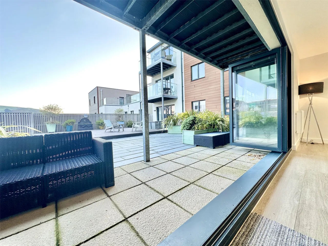 Beach Road, Woolacombe, EX34, photo 11