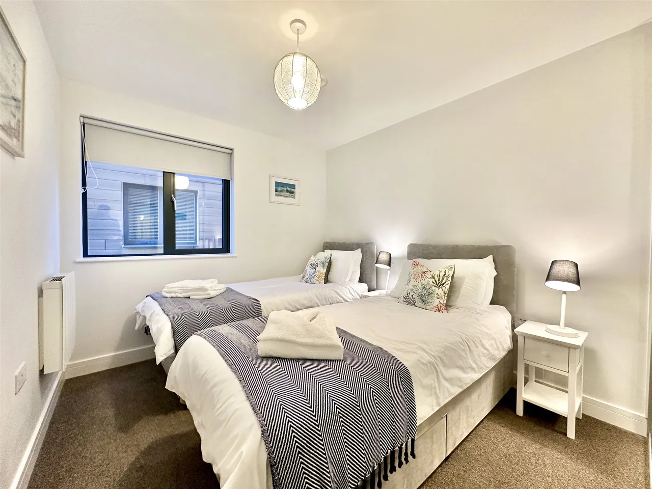Beach Road, Woolacombe, EX34, photo 14