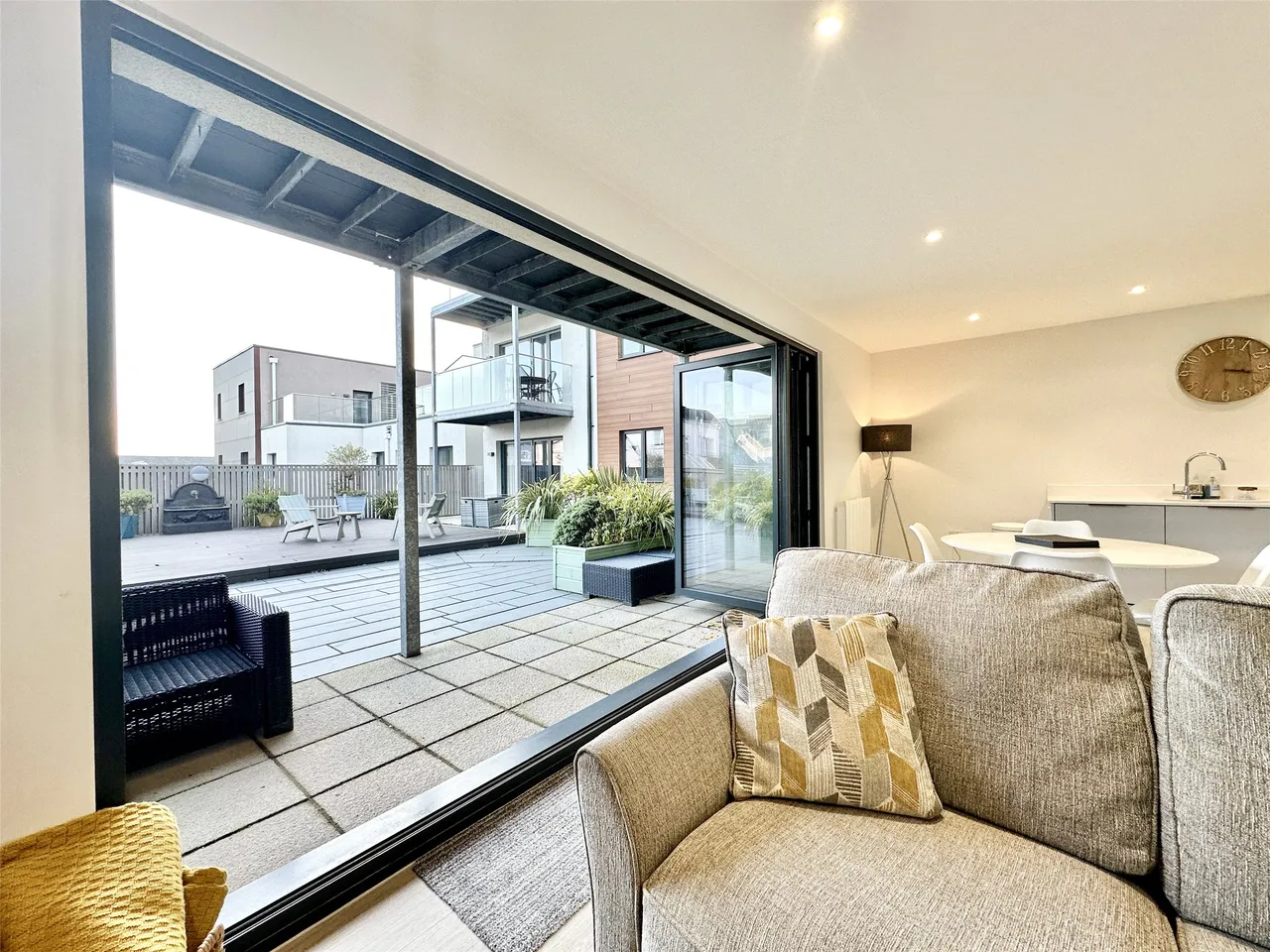 Beach Road, Woolacombe, EX34, photo 12