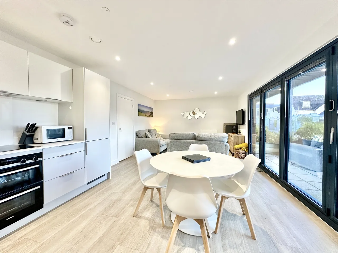 Beach Road, Woolacombe, EX34, photo 6