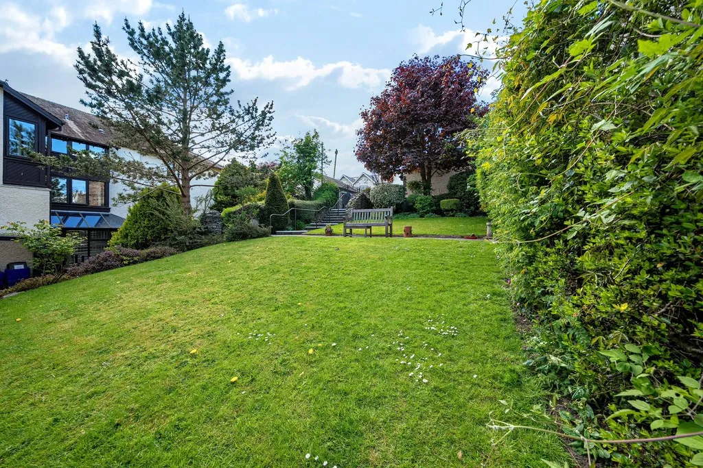 Station Road, Arnside, LA5, photo 17