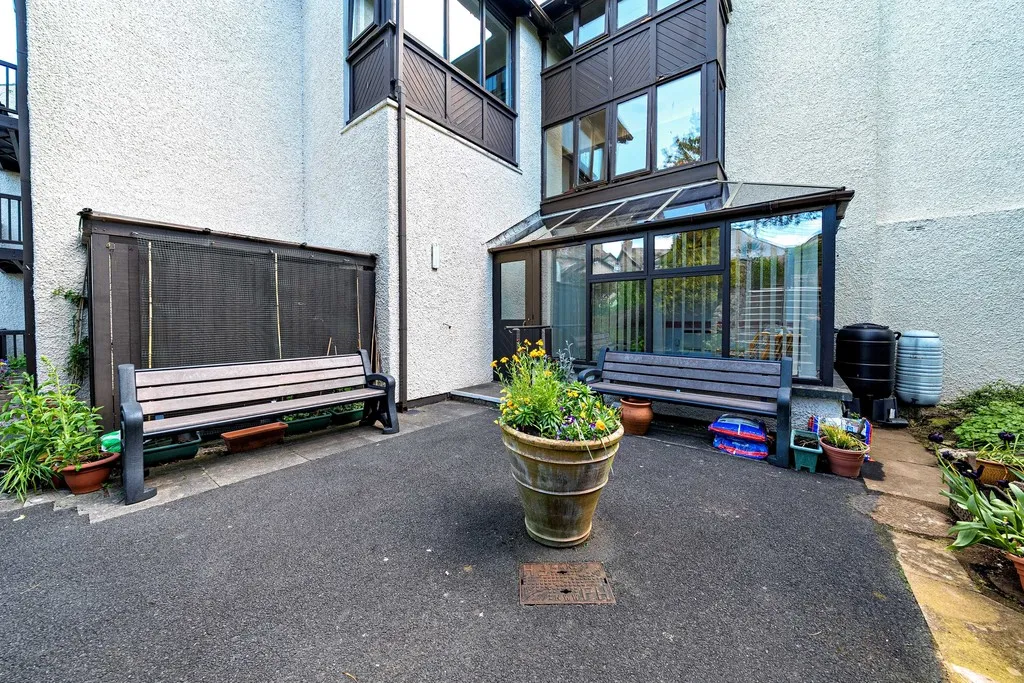 Station Road, Arnside, LA5, photo 20