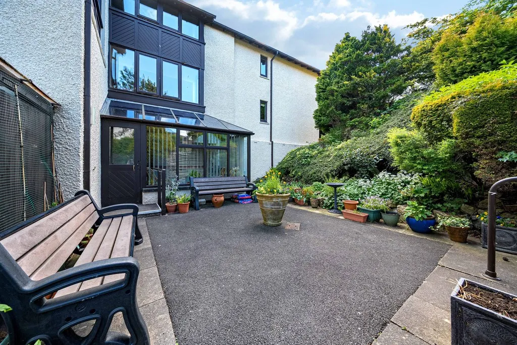 Station Road, Arnside, LA5, photo 18