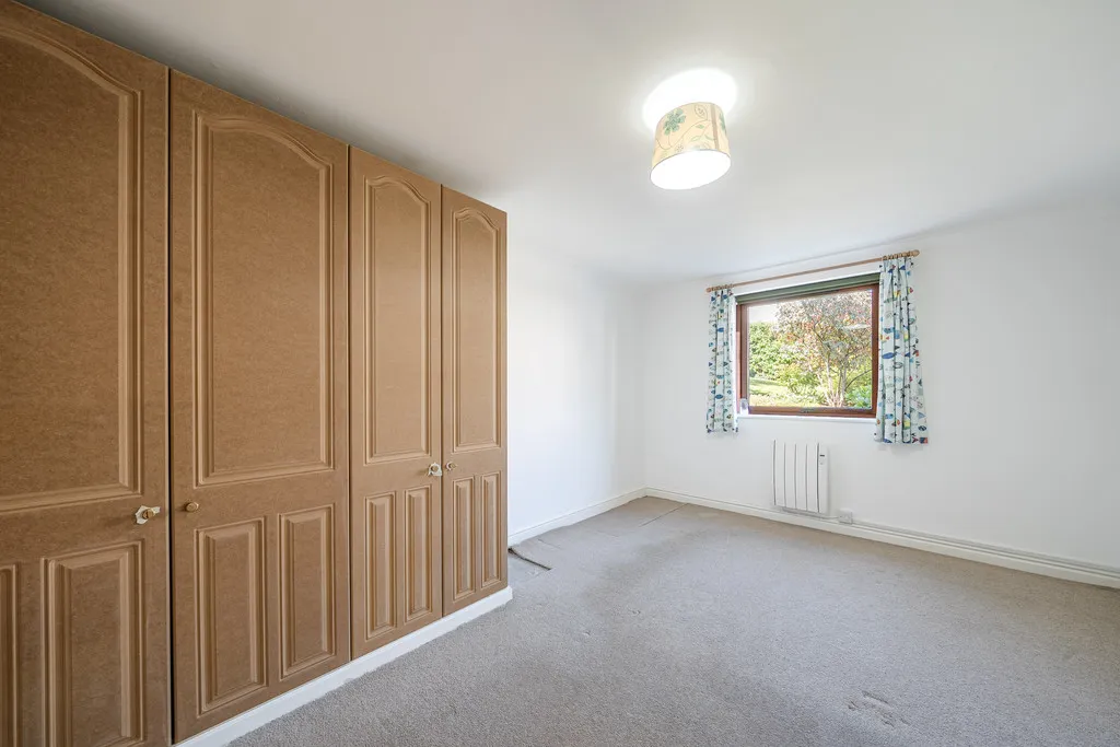Station Road, Arnside, LA5, photo 11