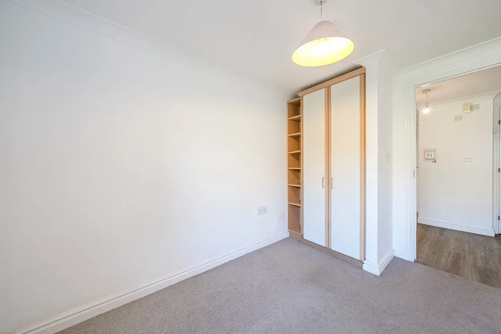 Station Road, Arnside, LA5, photo 10