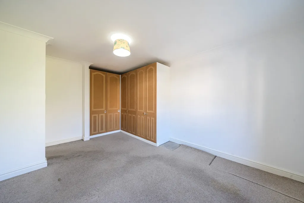 Station Road, Arnside, LA5, photo 13