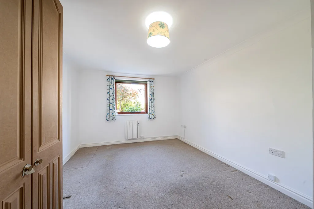 Station Road, Arnside, LA5, photo 12