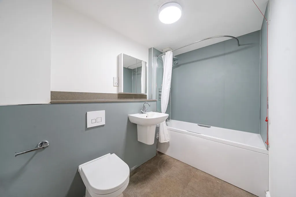 Station Road, Arnside, LA5, photo 15