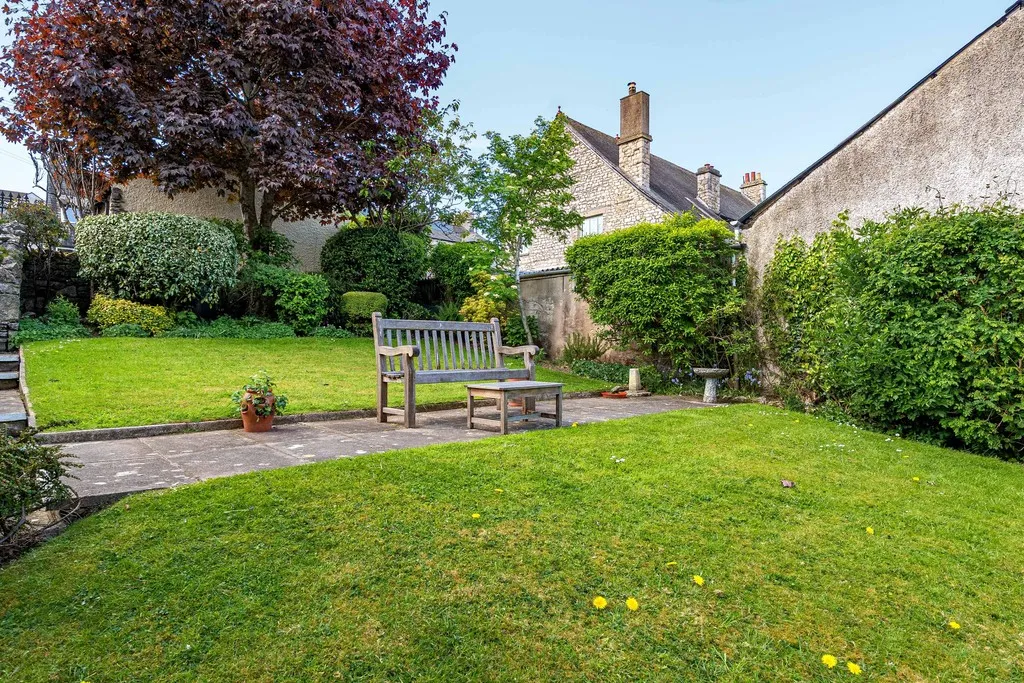 Station Road, Arnside, LA5, photo 16