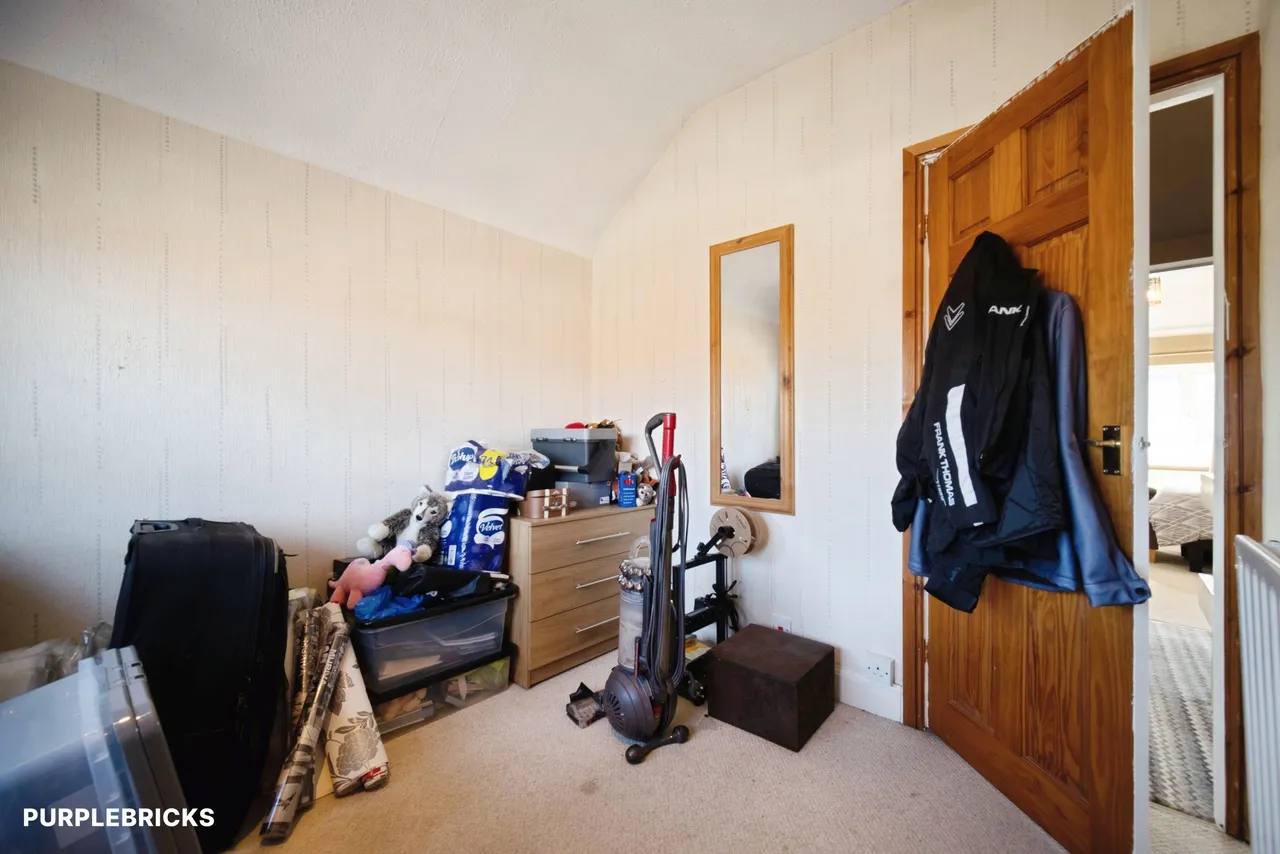 Shropshire Avenue, Chaddesden, DE21, photo 14